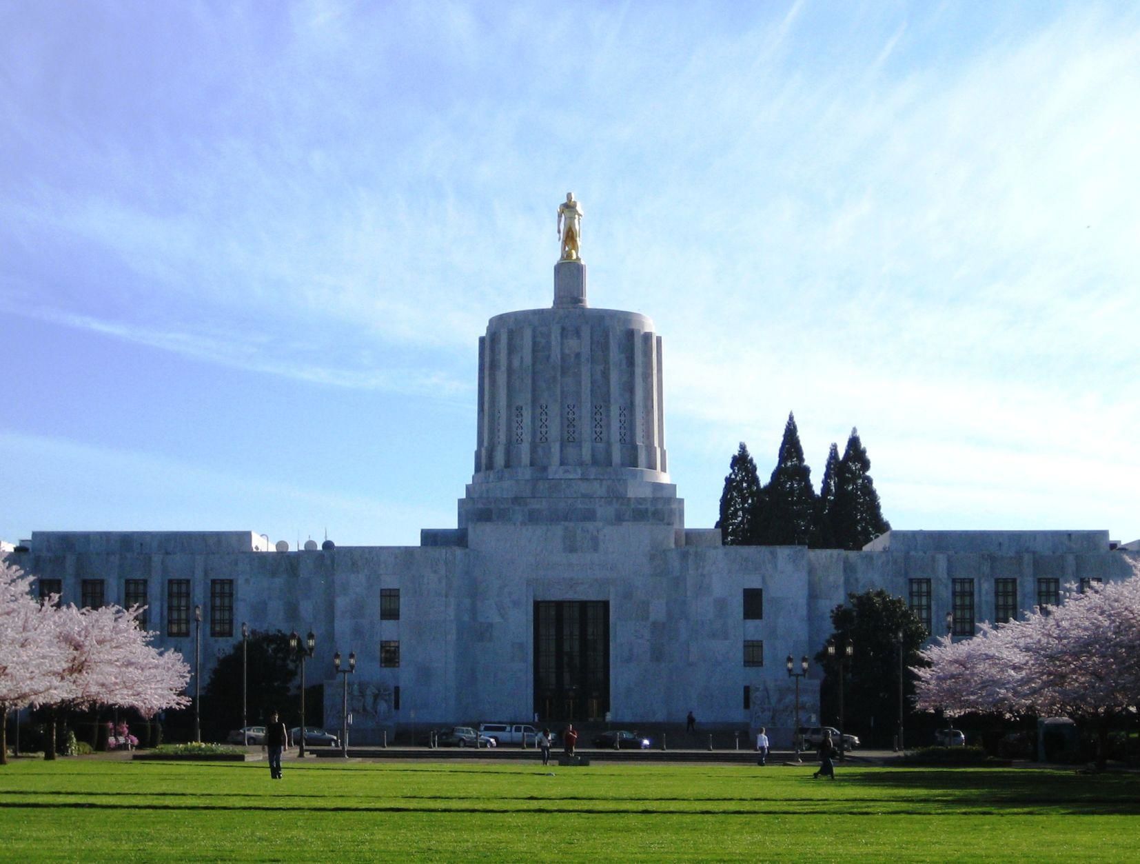 Budget Shortfall